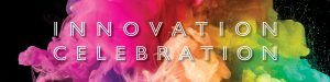 Innovation Celebration Banner