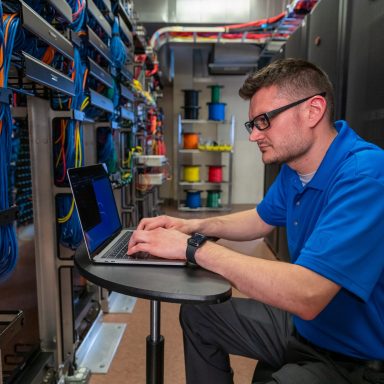 Cyber Security