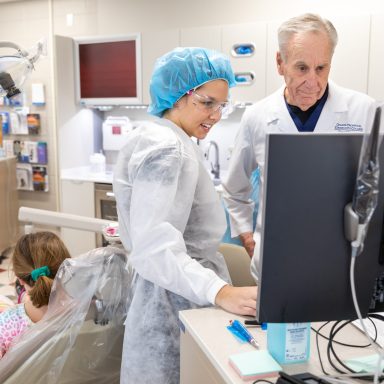 Dental Lab
