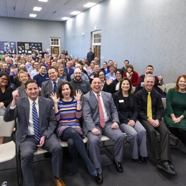 Faculty