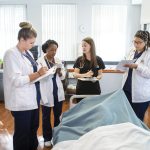 Practical Nursing