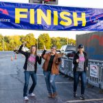 RVC Fall Festival and 5K
