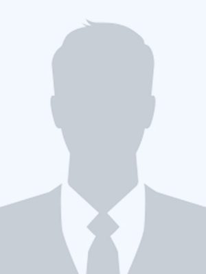 portrait-placeholder