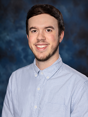 Nathan Palmer OTC WEB